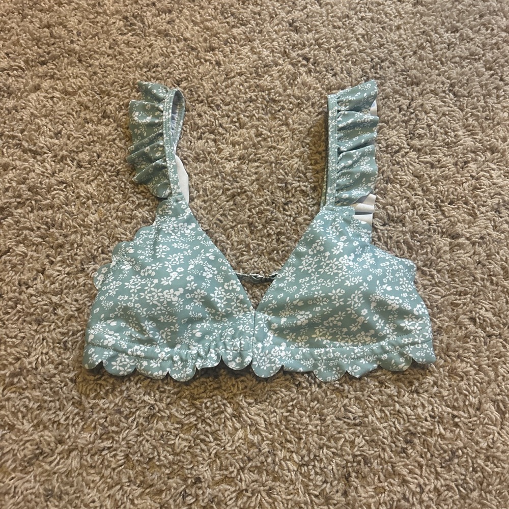 SHEIN swimsuit